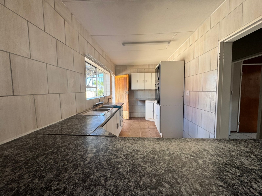 3 Bedroom Property for Sale in Randlespark North West